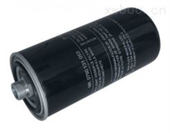 SP100275柳工裝載機液壓濾清器