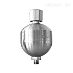 XNQ-750-3隔膜蓄能器