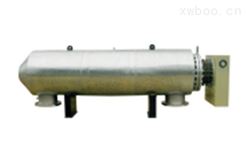 SJL-DQ工业氮气加热器