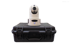 WIFI車載云臺攝像機  布控球型攝像機 內置電池球機OK-CQ50DM-WF