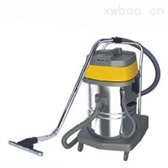 OPV-60XC不锈钢桶吸尘器/吸水机