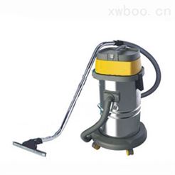 OPV-30XC不銹鋼桶吸塵器/吸水機