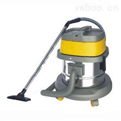 OPV-15XC不锈钢桶吸尘器/吸水机