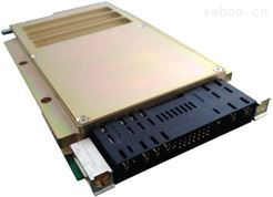 VPX7300（3U 180W電源板）