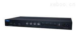 TVS-SDI系列工业串行高清数字视频光端机