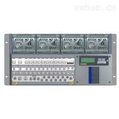 5U-48V200A嵌入式通信电源系统