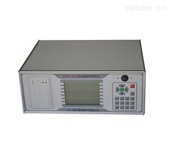 WJDK-105电抗器参数测试仪
