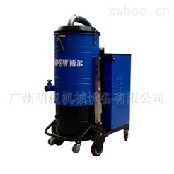 上海PV系列大功率重型工業吸塵器