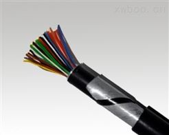 HYA53-20X2X0.6通信电缆
