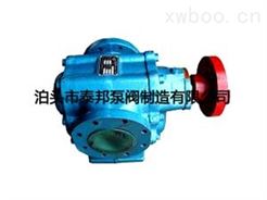 ZYB增压燃油泵-增压泵-燃油增压泵