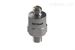 Dytran 3200系列 冲击型加速度传感器
