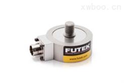 FUTEK  LCB500  疲劳型拉力传感器