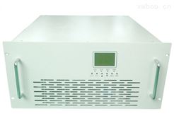 NHDAG482系列通信专用工频正弦波逆变电源（DC48V/AC220V)