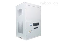 NHDA2202G系列电力专用工频逆变电源（DC220V/AC220V)