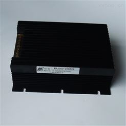 ACDC 150-350W系列模块电源