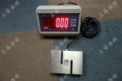 數字壓力測力儀-產數字壓力測力儀