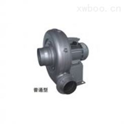 XYGR型耐高温隔热型锅炉鼓风机