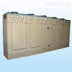 BDKJ-TSF-II型 電力濾波補償裝置