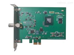 DSG-850S碼流卡,調制卡DVB-C