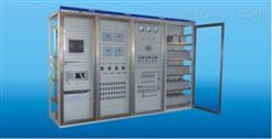 GZD(W)系列（微型控制）直流電源柜