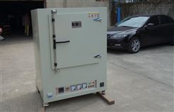 ND704型电热干燥箱