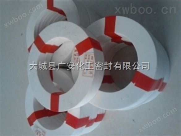 专业生产四氟垫片、聚四氟乙烯垫片、纯四氟垫片