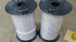 专业生产四氟弹性带、聚四氟乙烯密封带、不干胶弹性密封带