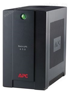 APC BX650CI-CN