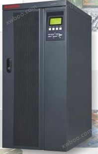 山特UPS电源 3C3-60KS-ISO(内置隔离变压器)