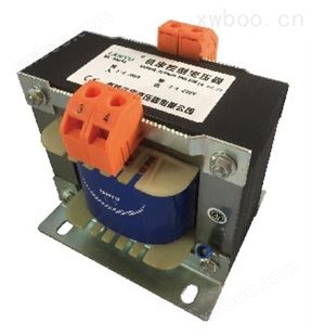 BK系列控制变压器（标准型）