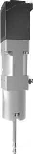 SMTP0-LTE019移液泵