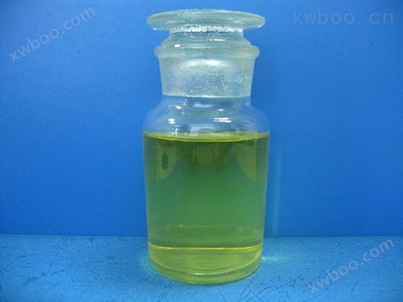 杀菌灭藻剂 (2)