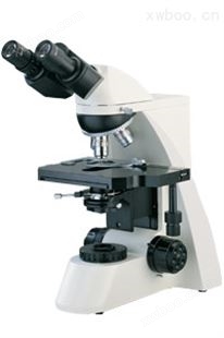 L3000生物显微镜