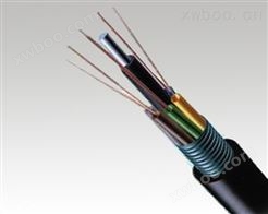 ADSS-12B1电力复合光缆