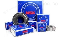 NSK进口53430X轴承