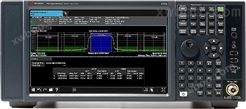 KEYSIGHT N9000B CXA 信号分析仪