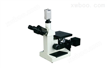 金相显微镜 JC-XTL-4XC