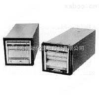 XQZS-100、XQZS-200XQZS-100、XQZS-200、XQZS-300小型长图记录仪