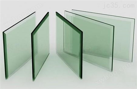 异形玻璃精雕机