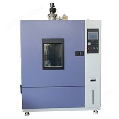 宁波制造厂商小型智能极板固化箱极板紫外线固化炉uv胶固化试验箱