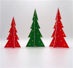 圣诞饰品|圣诞树|圣诞摆件|塑料胶片|