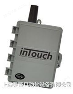 InTouch Wireless Monitoring System无线监控系统InTouch Wireless Monitoring System无线监控系统
