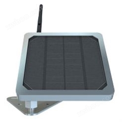 太阳能无线路由器ACI-2WG4