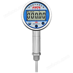 数字温度控制仪ACT-2K