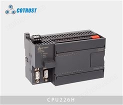 CPU226H运动控制器