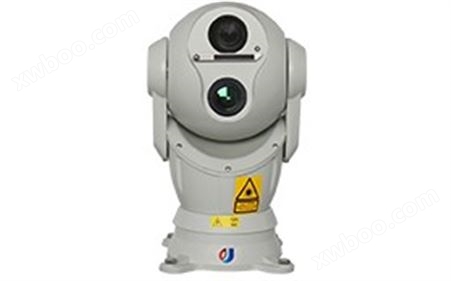 ZK-CXST-F01A新款双目热成像云台摄像机——ZK-CXST-F01A