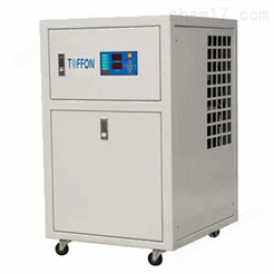 供应低温冷冻机组工业冷水机