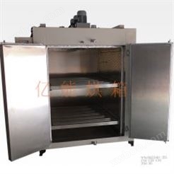 石膏模具干燥炉 YN3B2340-2G