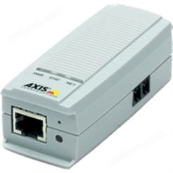 AXIS M7001 视频编码器