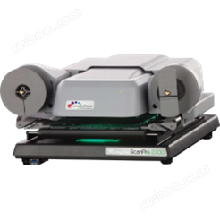缩微胶片扫描仪-15mm/35mm ScanPro 3000